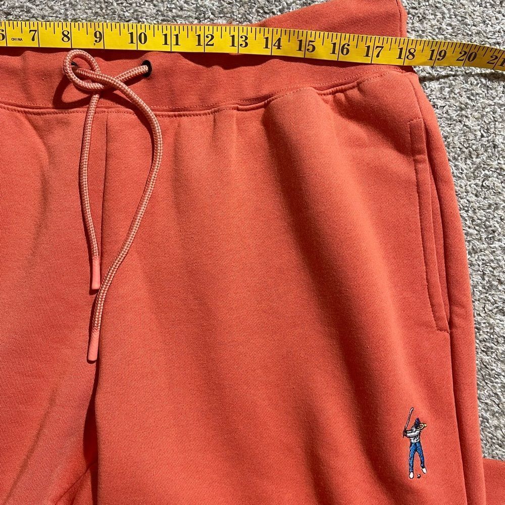 Sold  - Picture 4 of 5